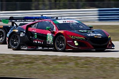 2018-Sebring12-Document Name-0022